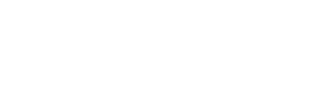 black-car-lux-logo-black_01