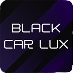 Black Car Chauffeur Service in NY